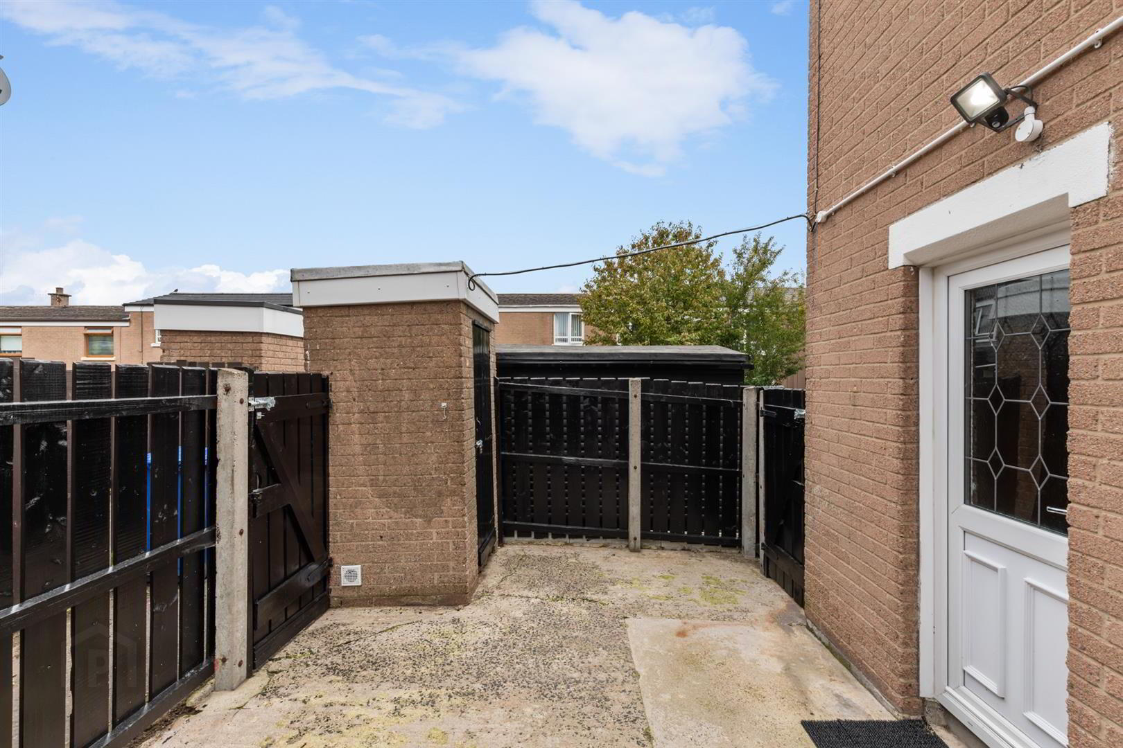 2 Kincraig Avenue 20 of 20