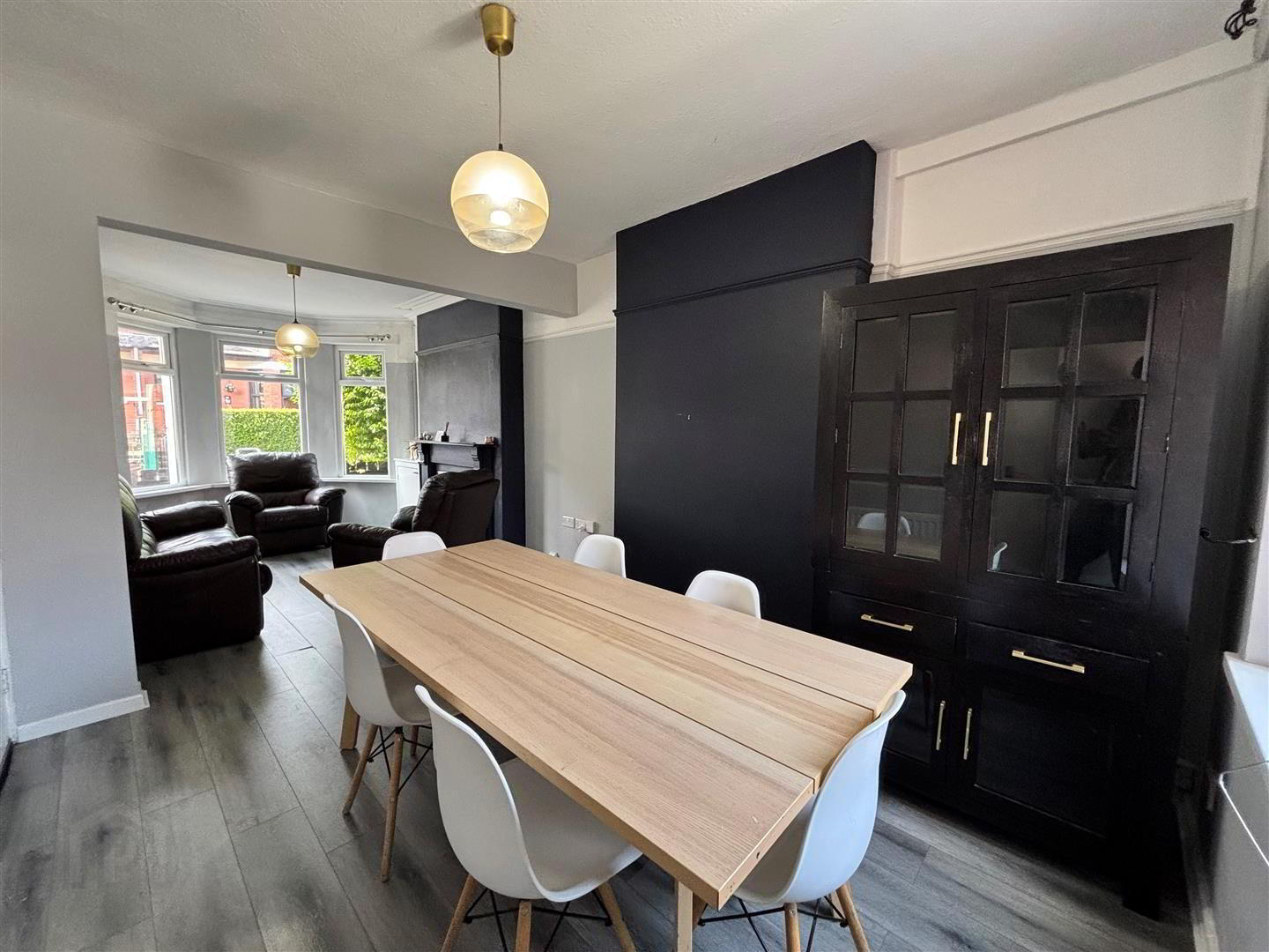 135 Henderson Avenue 5 of 17