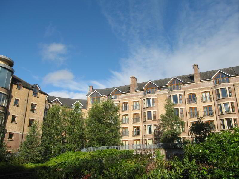 Flat 55 841c Lisburn Road 1 of 2