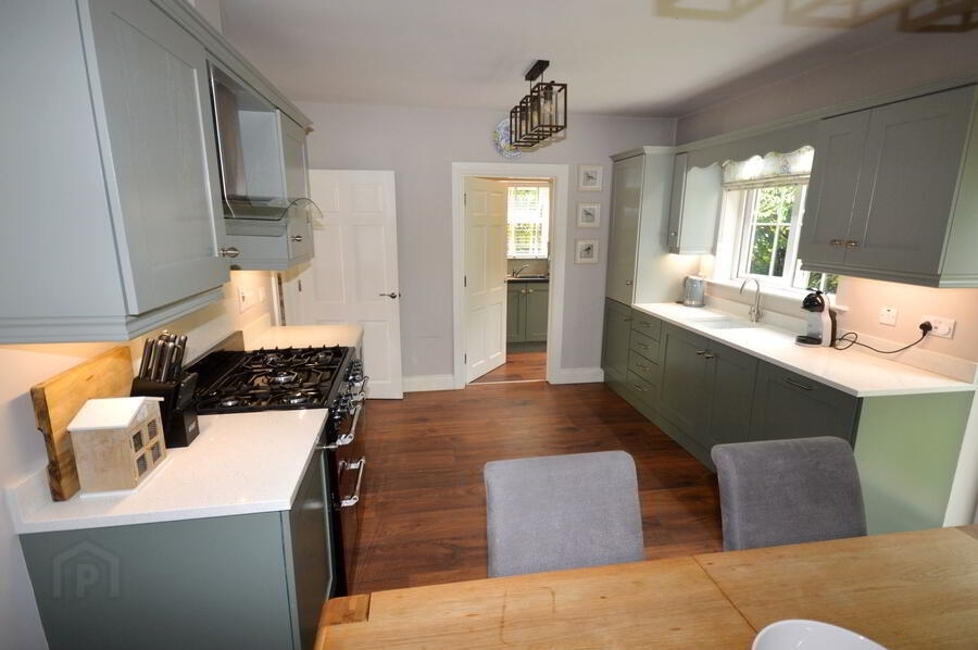 No 41 St Judes Court 9 of 24
