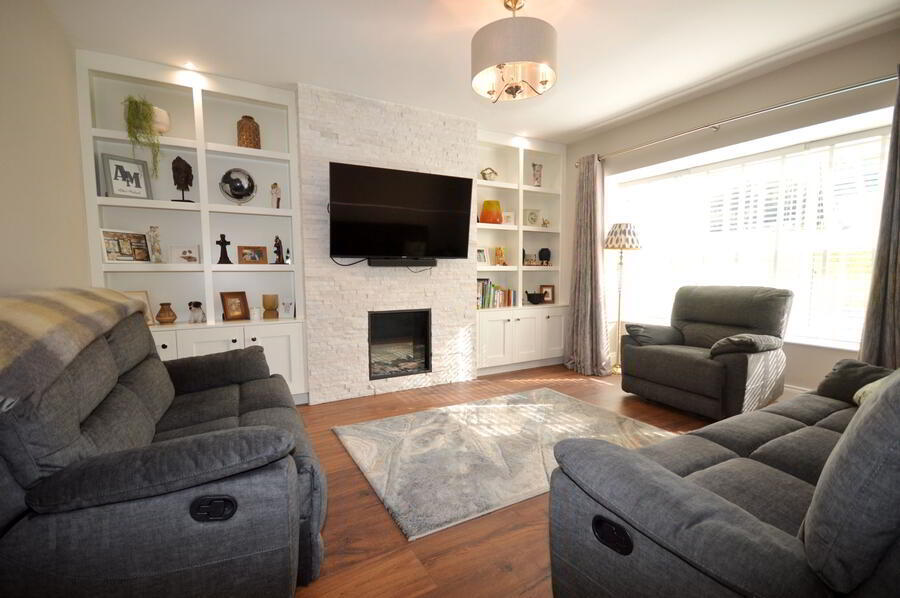 No 41 St Judes Court 5 of 24
