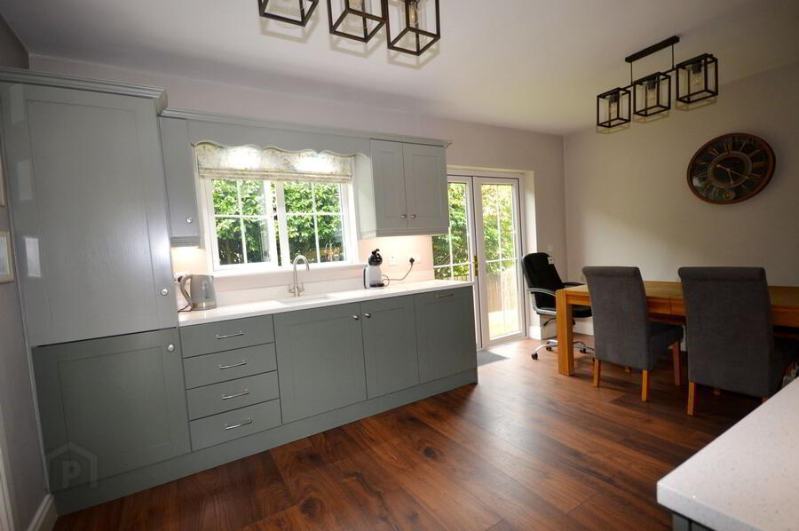 No 41 St Judes Court 8 of 24