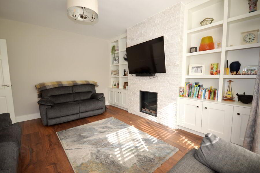No 41 St Judes Court 6 of 24