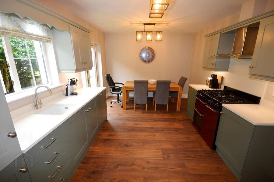 No 41 St Judes Court 7 of 24