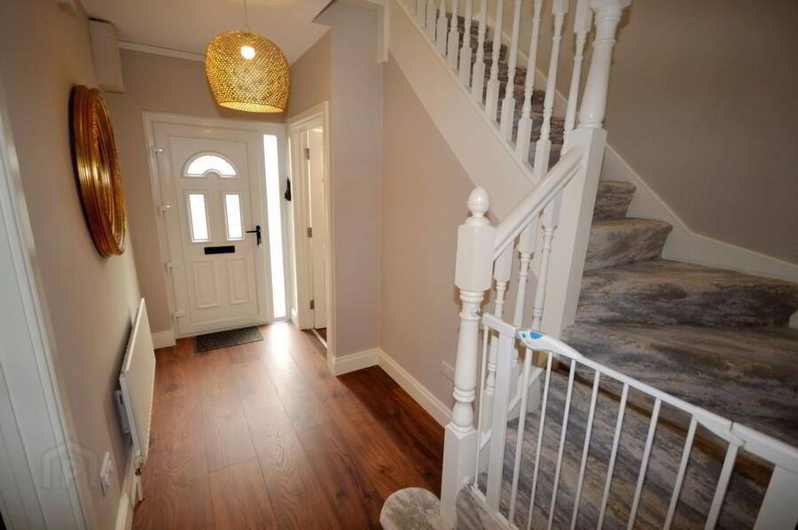 No 41 St Judes Court 4 of 24