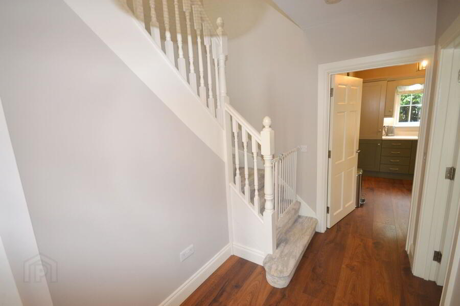 No 41 St Judes Court 3 of 24
