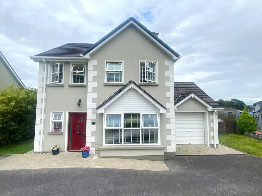 No 41 St Judes Court 2 of 24