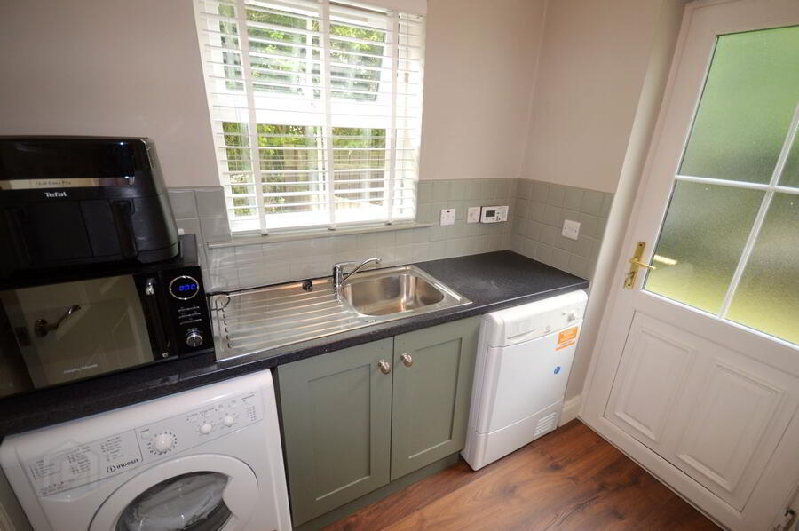 No 41 St Judes Court 11 of 24