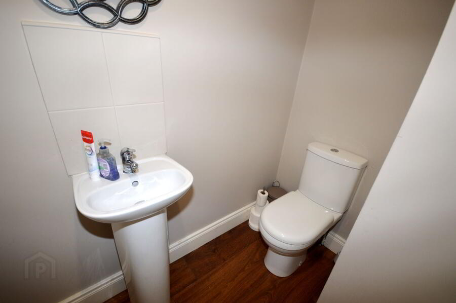 No 41 St Judes Court 12 of 24
