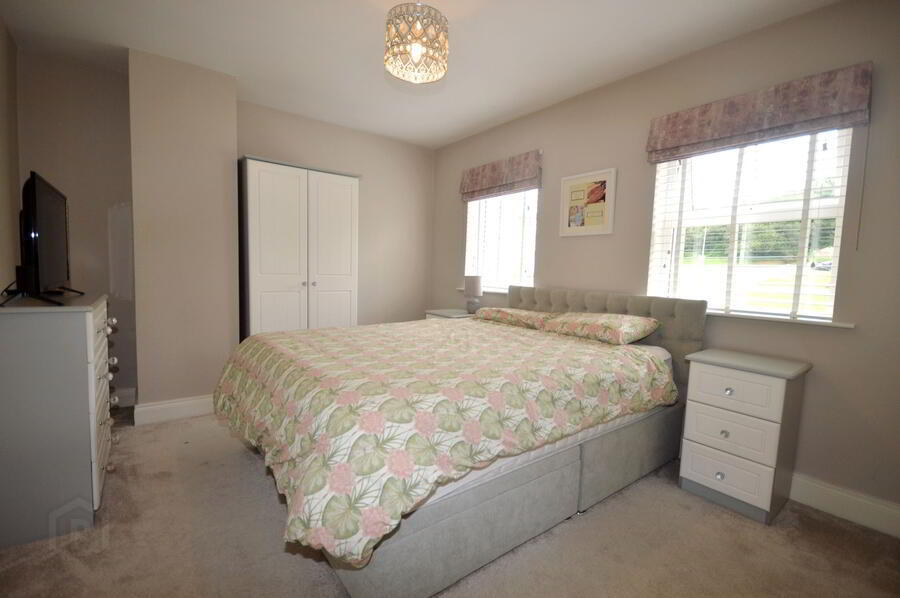 No 41 St Judes Court 14 of 24