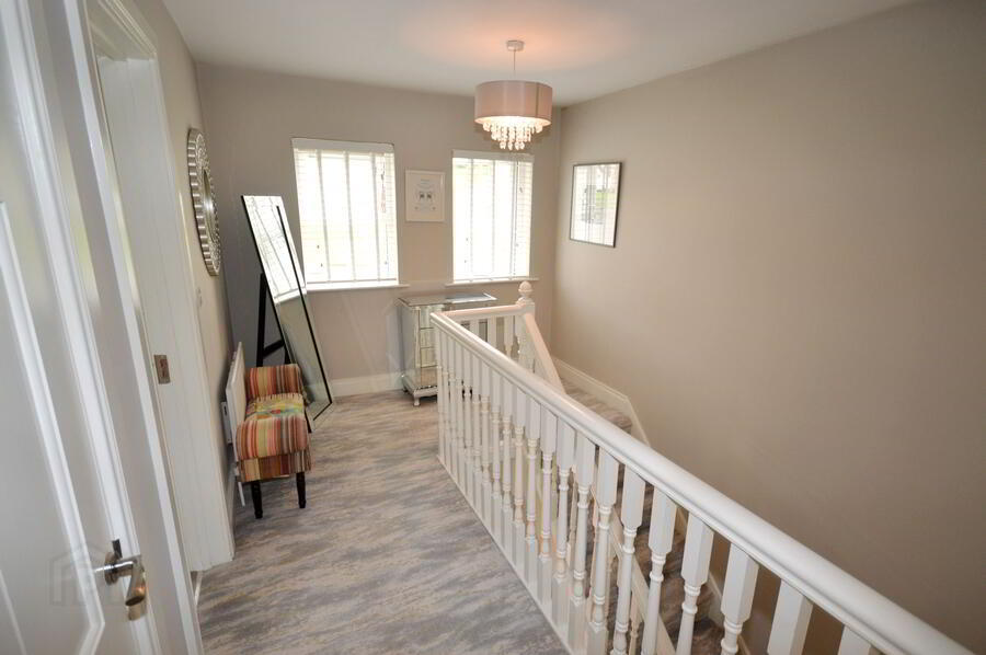 No 41 St Judes Court 13 of 24