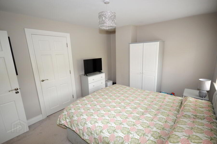 No 41 St Judes Court 15 of 24