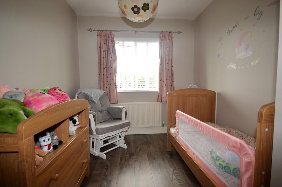 No 41 St Judes Court 18 of 24
