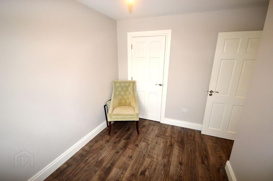 No 41 St Judes Court 17 of 24