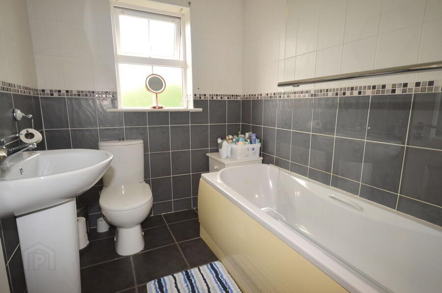 No 41 St Judes Court 20 of 24