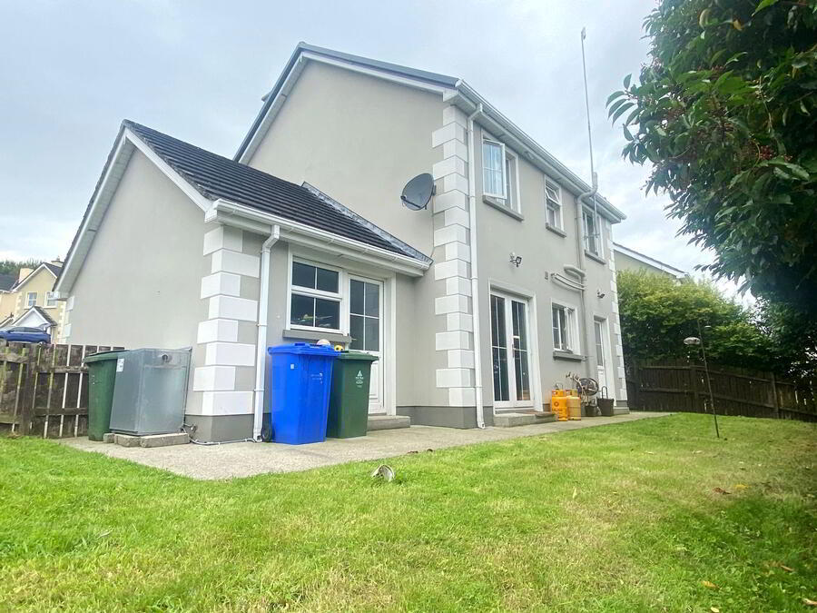 No 41 St Judes Court 22 of 24