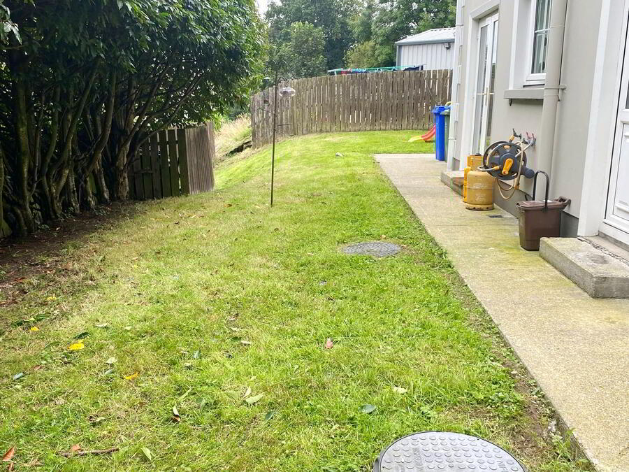 No 41 St Judes Court 23 of 24