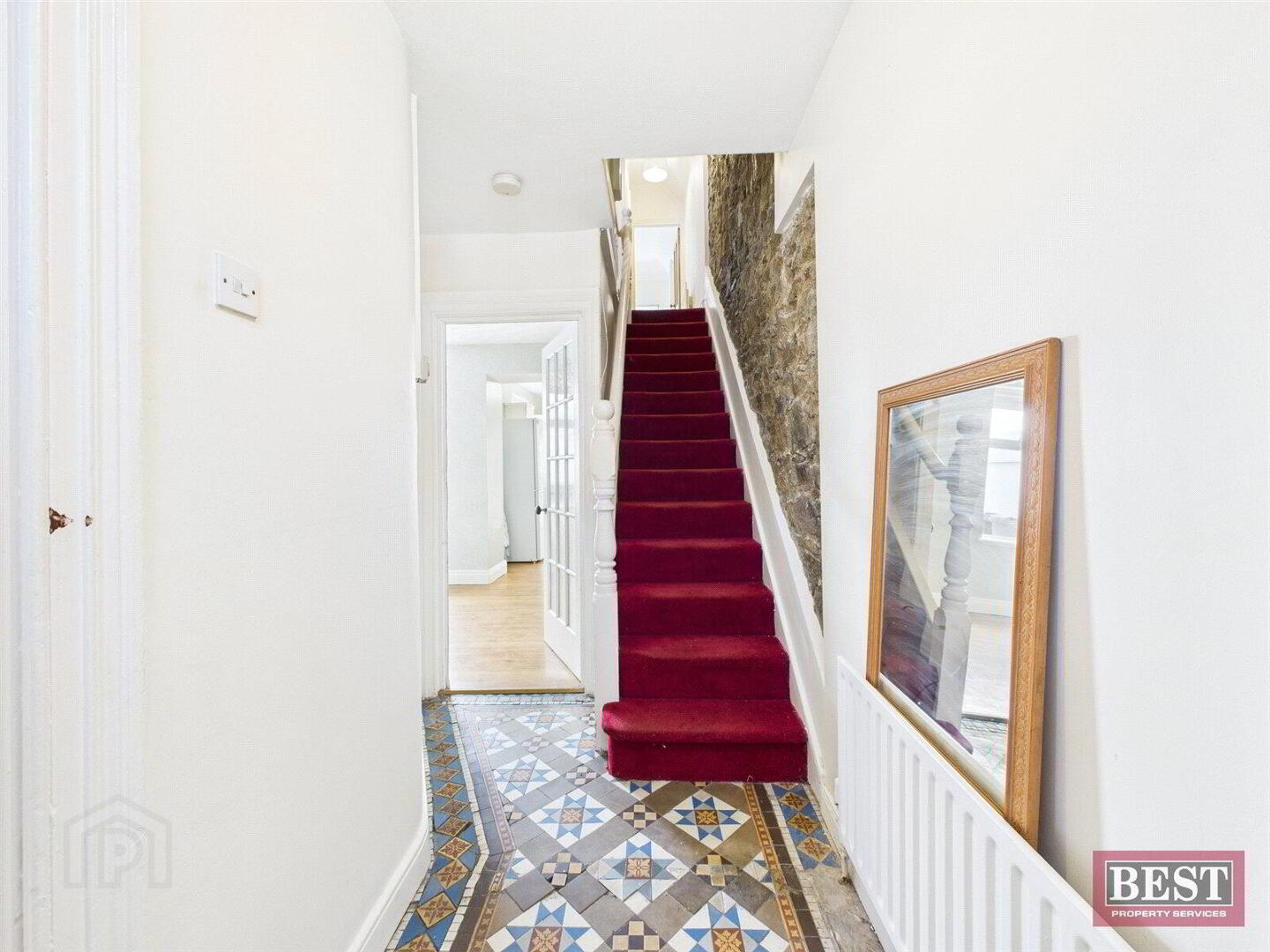 7 Arthur Street 2 of 14