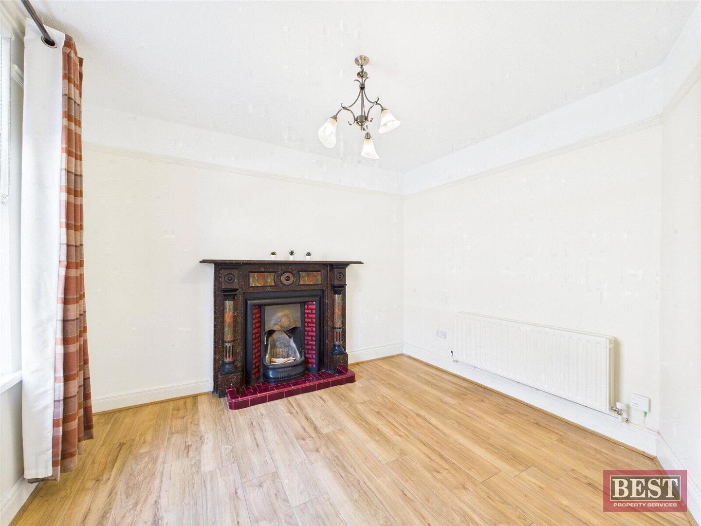 7 Arthur Street 3 of 14