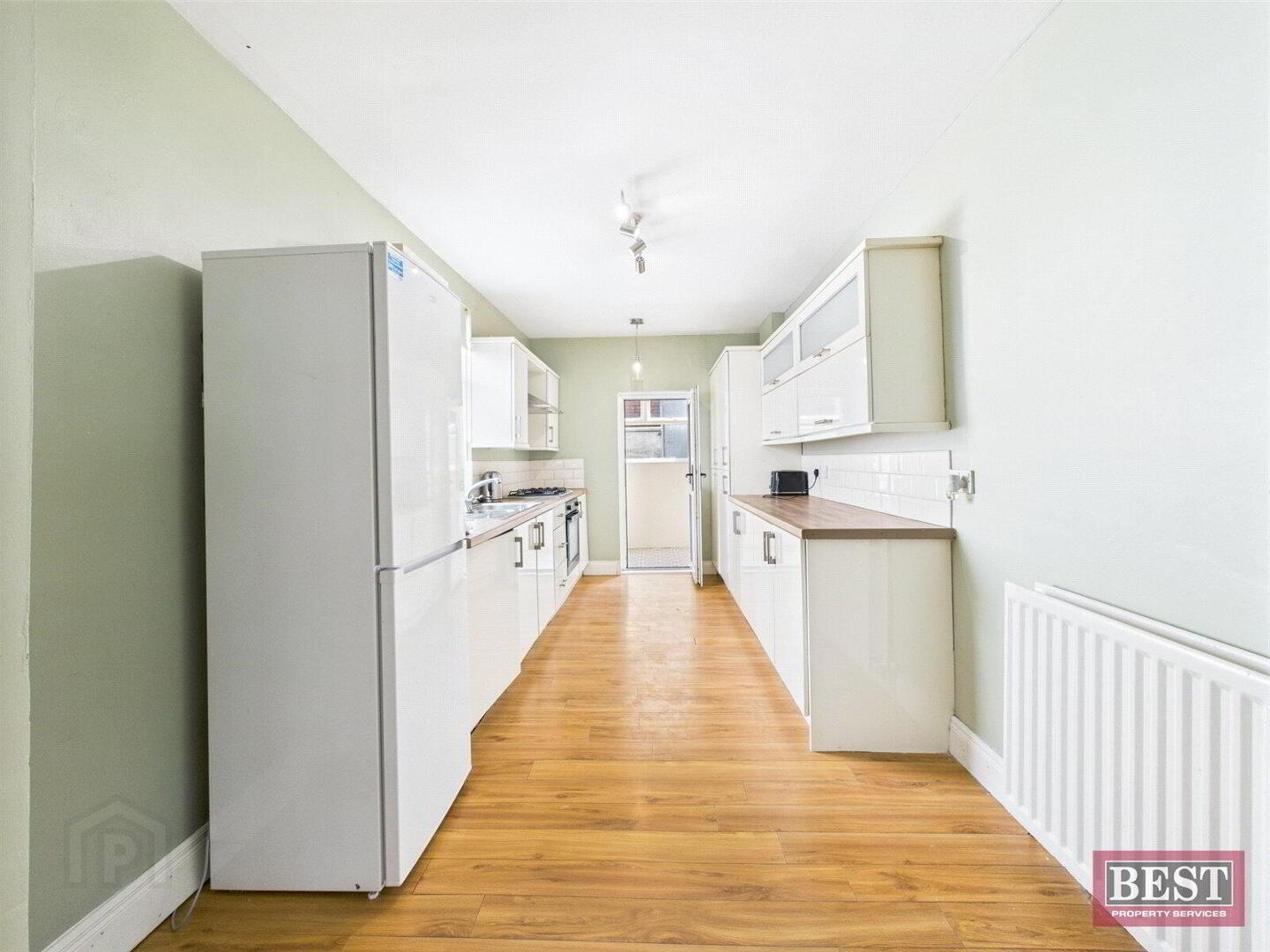 7 Arthur Street 5 of 14