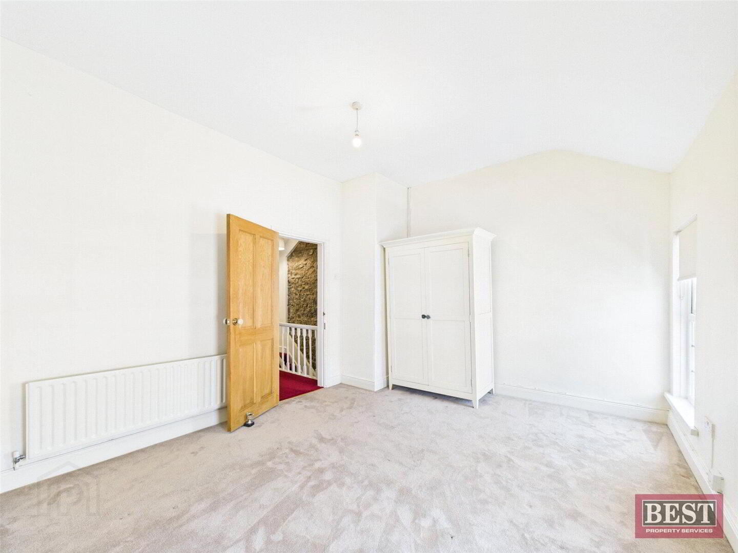 7 Arthur Street 11 of 14