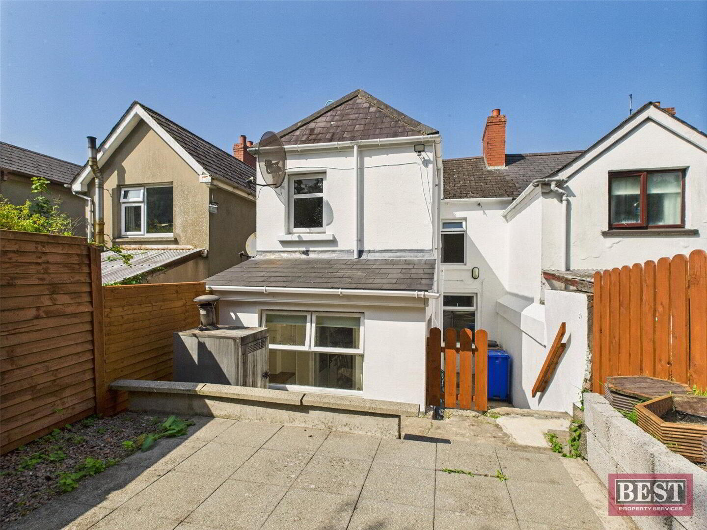 7 Arthur Street 14 of 14
