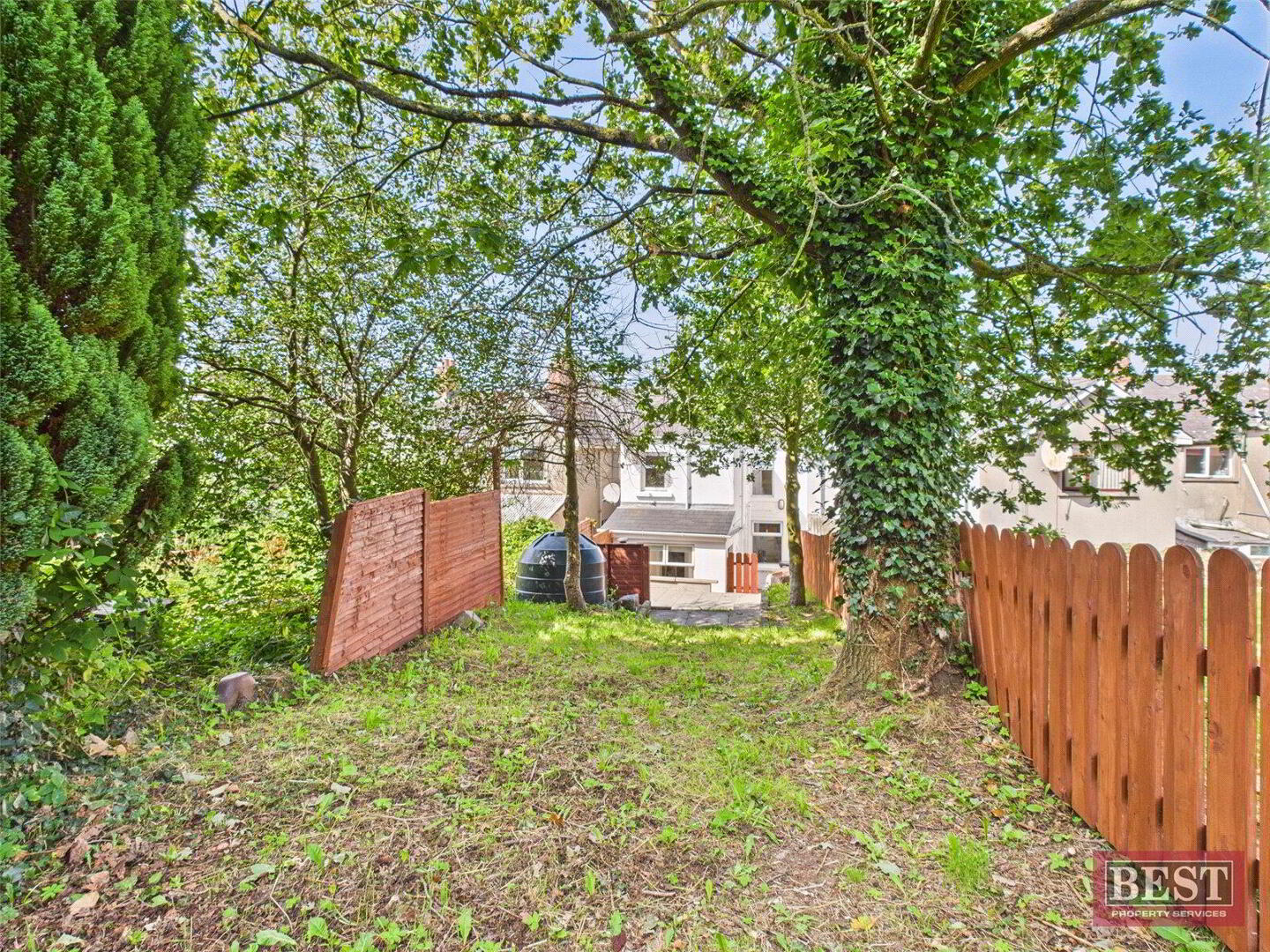 7 Arthur Street 13 of 14