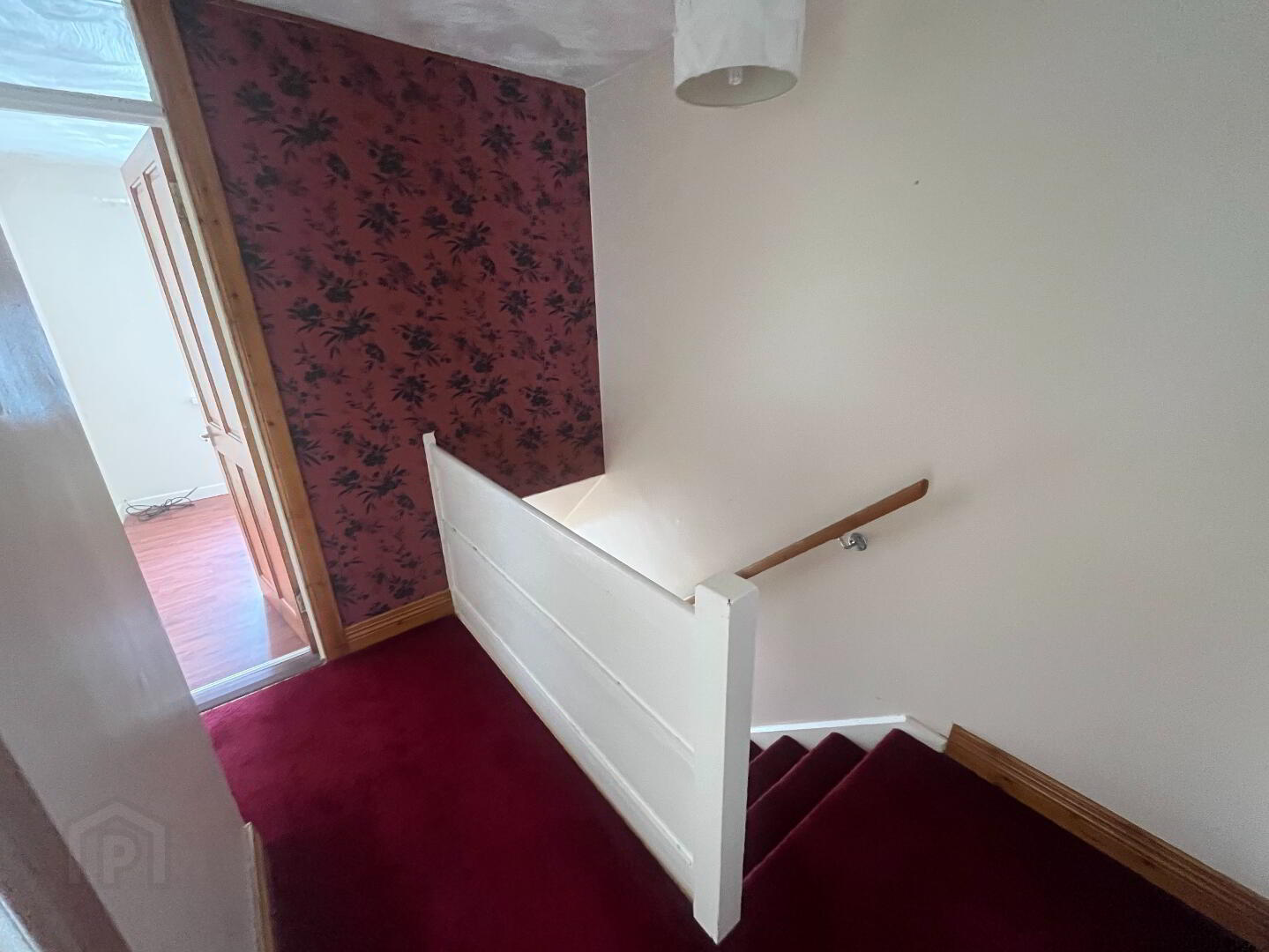 8 Aaran Avenue 5 of 10