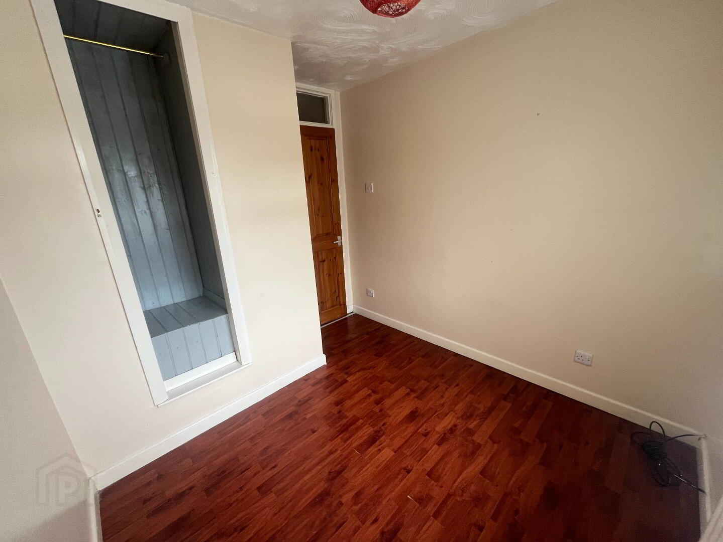 8 Aaran Avenue 8 of 10