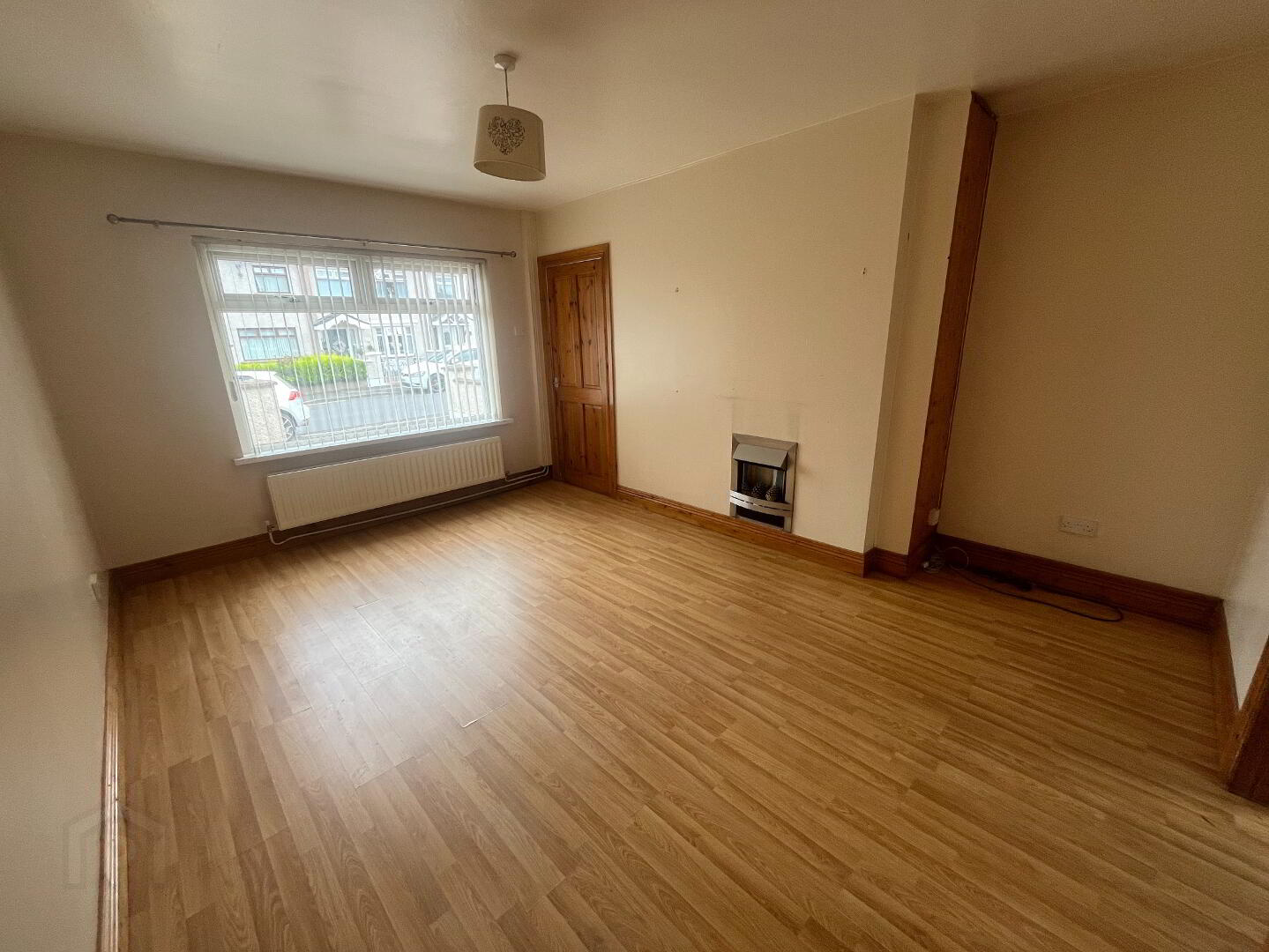 8 Aaran Avenue 2 of 10