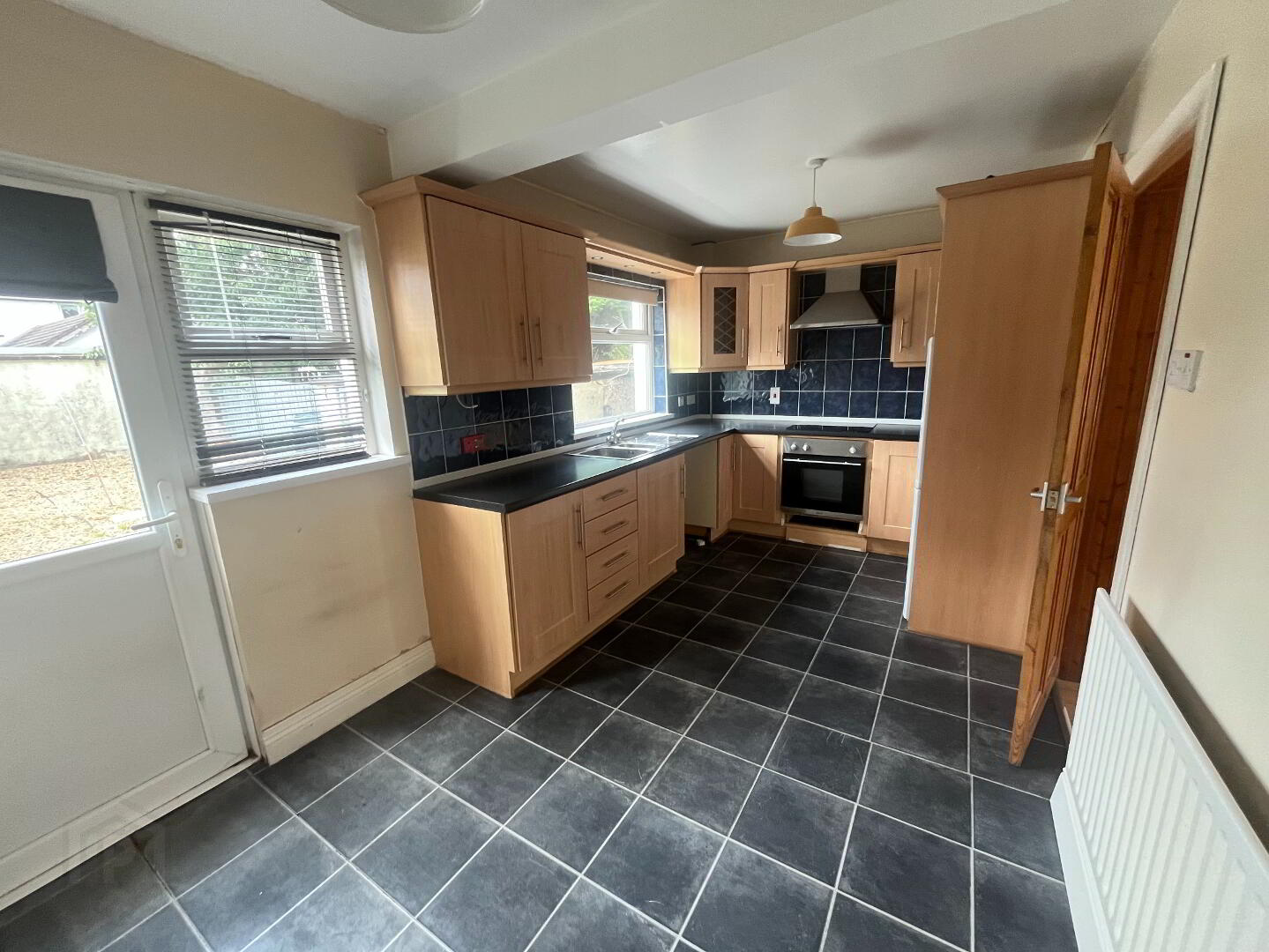 8 Aaran Avenue 3 of 10