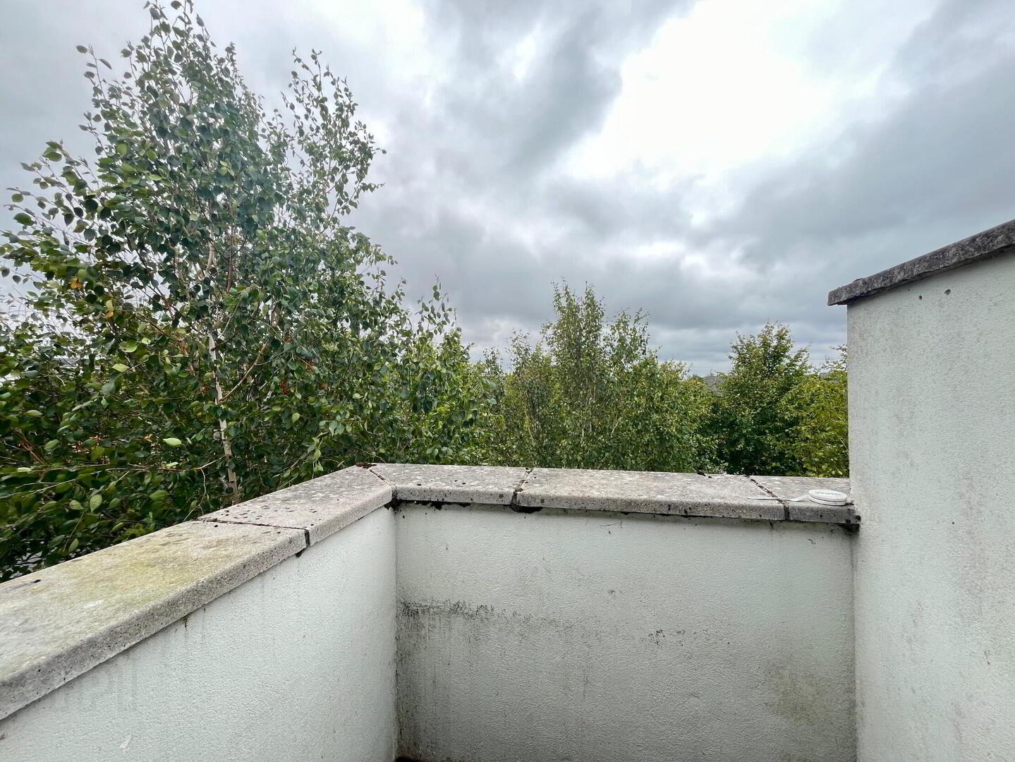 Blackthorn Hill Drive 11 of 11