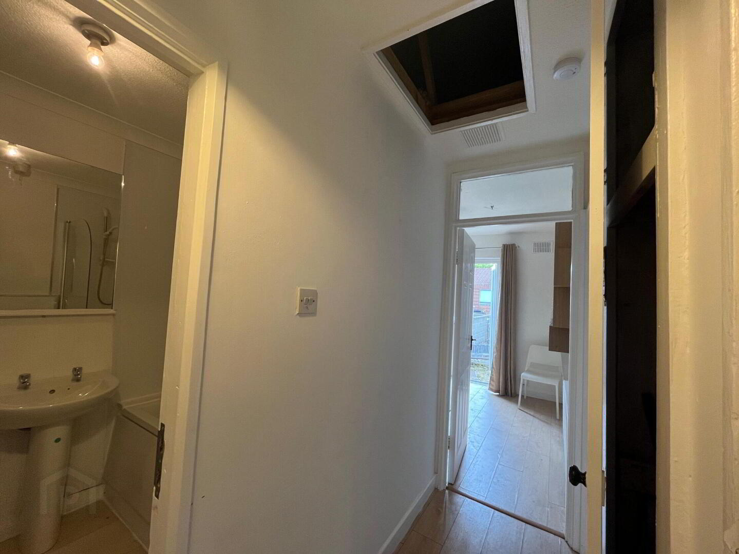 Woodford Close 5 of 9