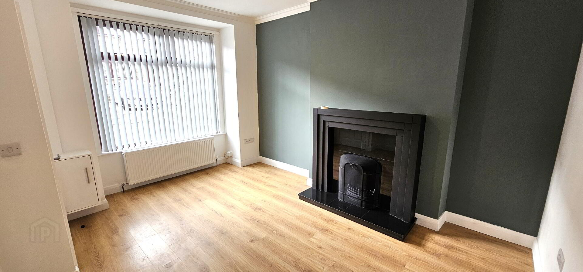 45 Bellevue Street 2 of 15