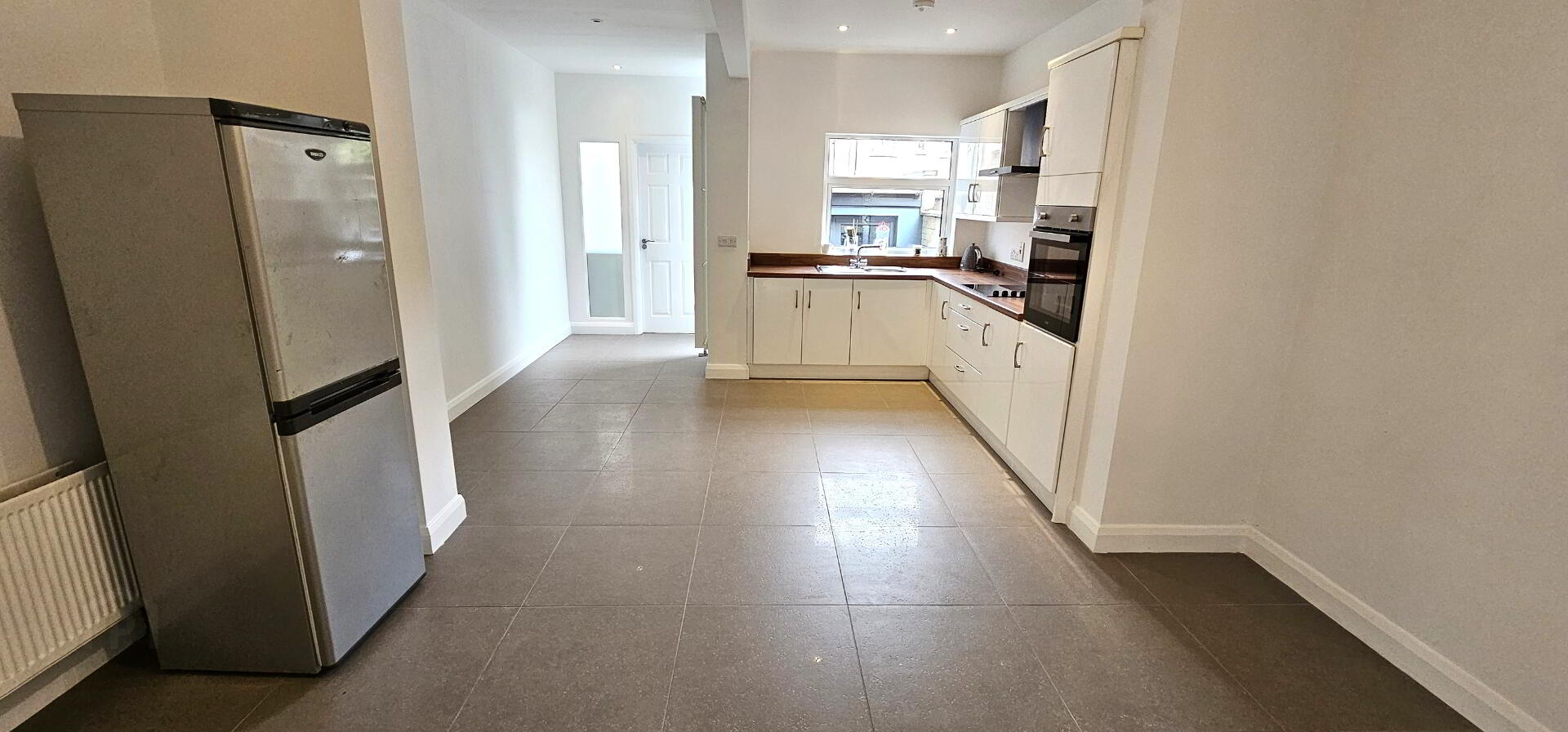 45 Bellevue Street 3 of 15