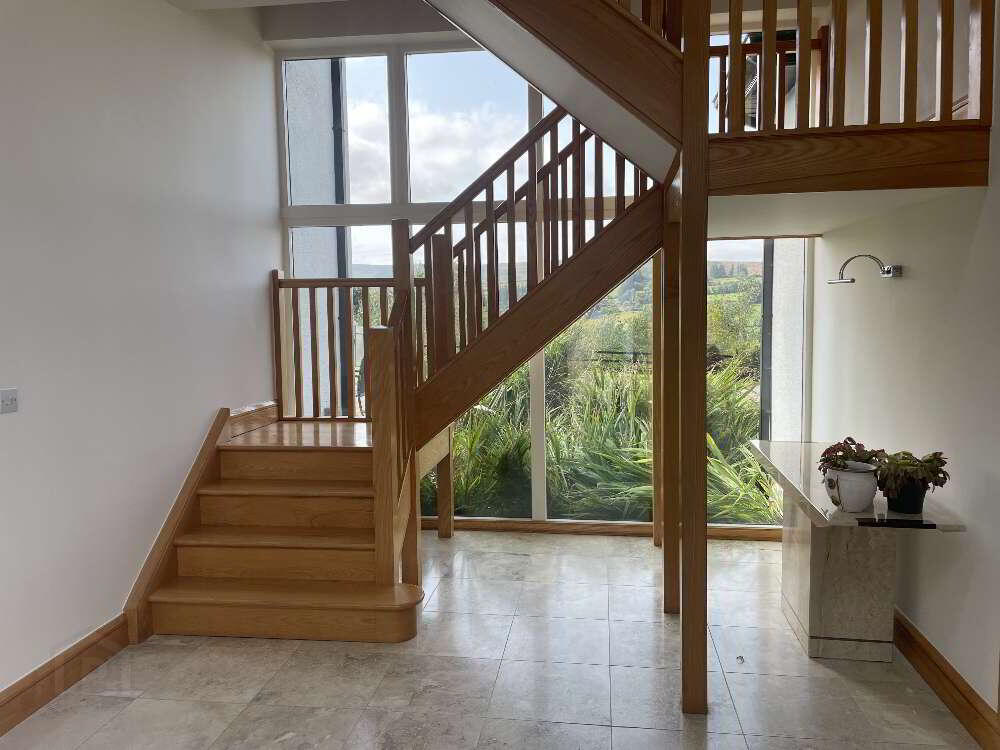 property description image