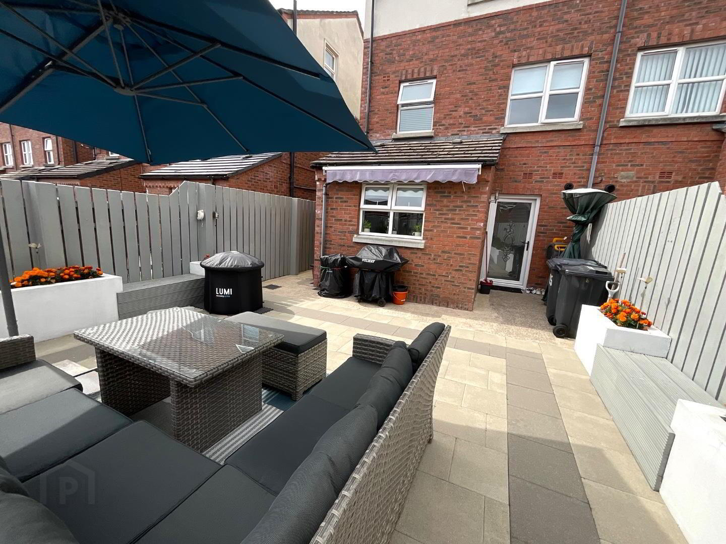 185 Tennent Street 13 of 14