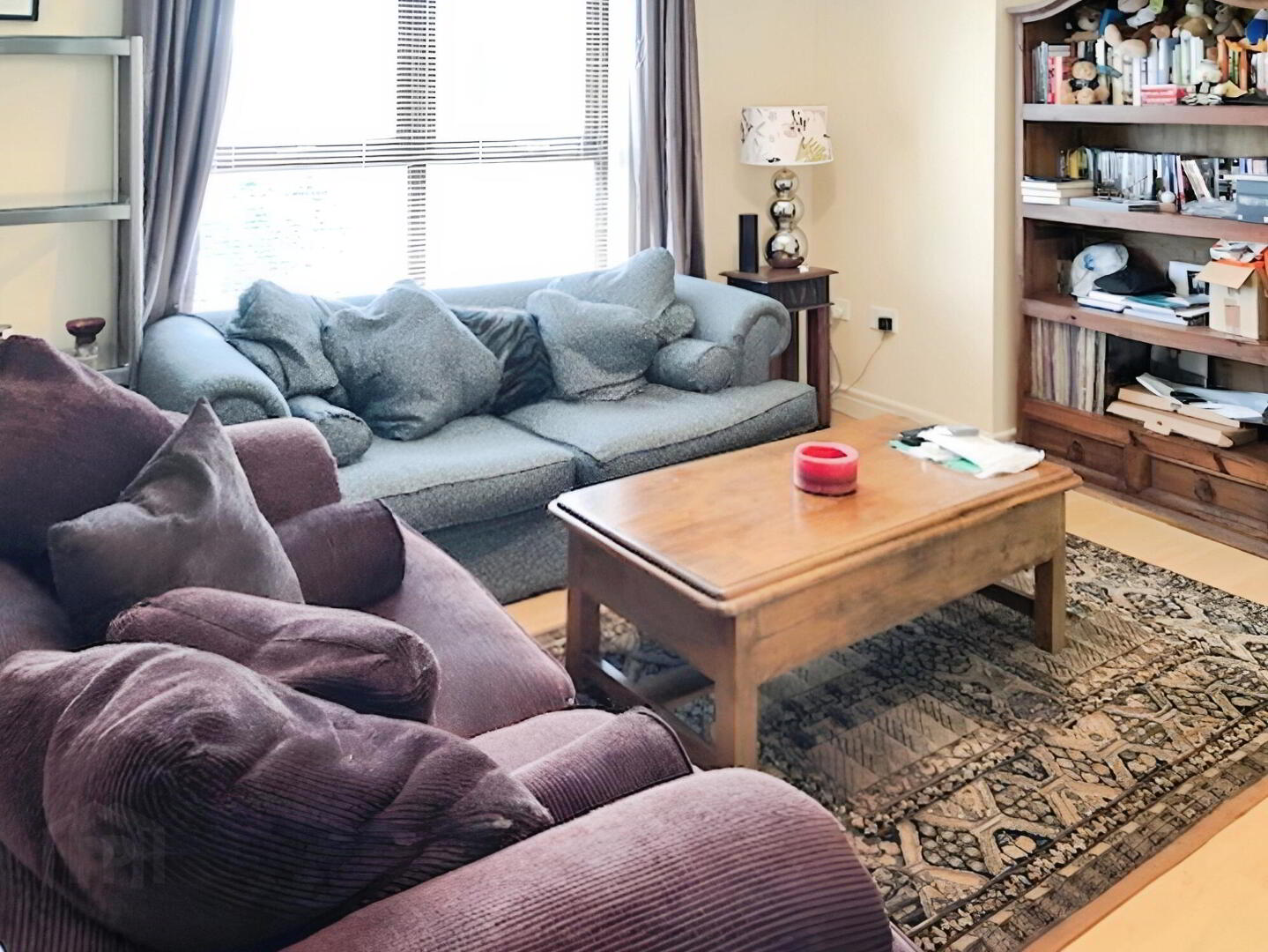 8 Keightley Court 2 of 13