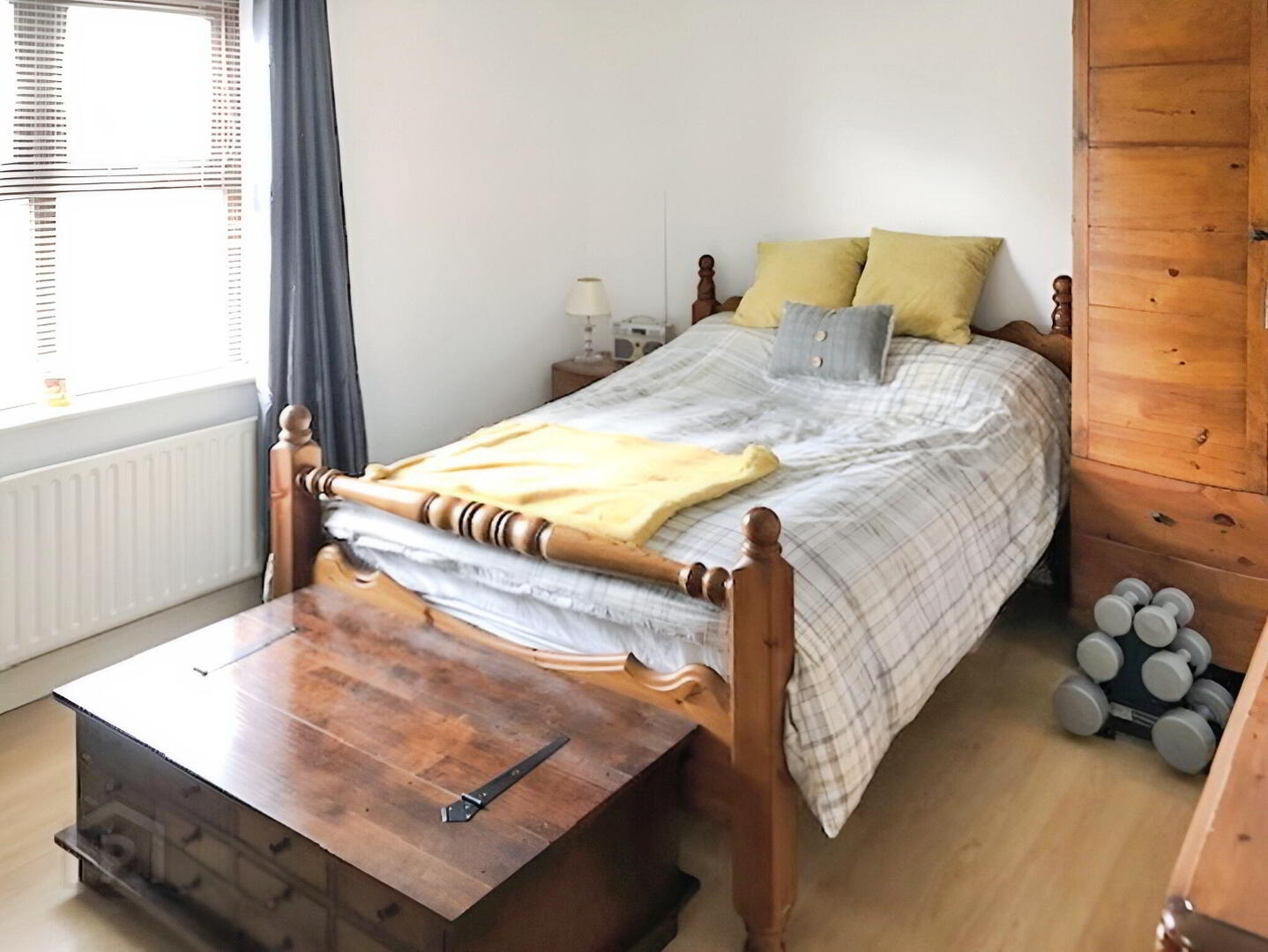 8 Keightley Court 8 of 13
