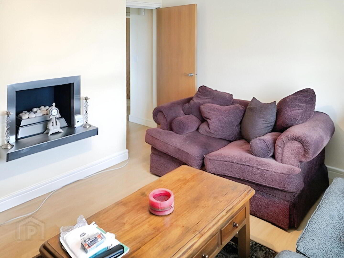 8 Keightley Court 3 of 13