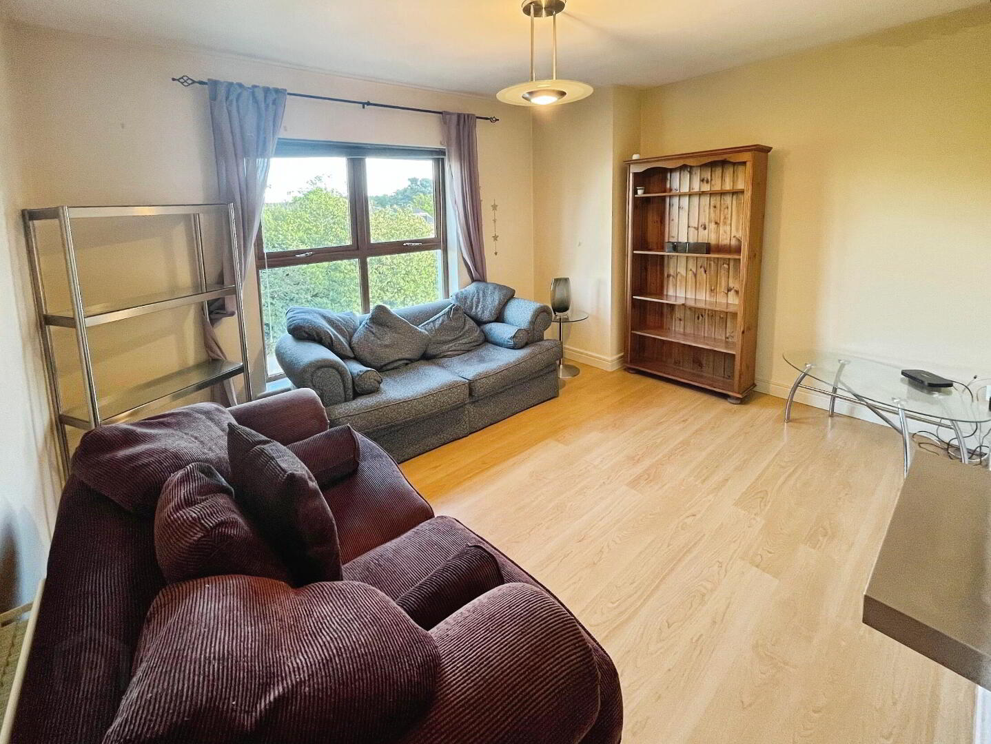8 Keightley Court 2 of 11