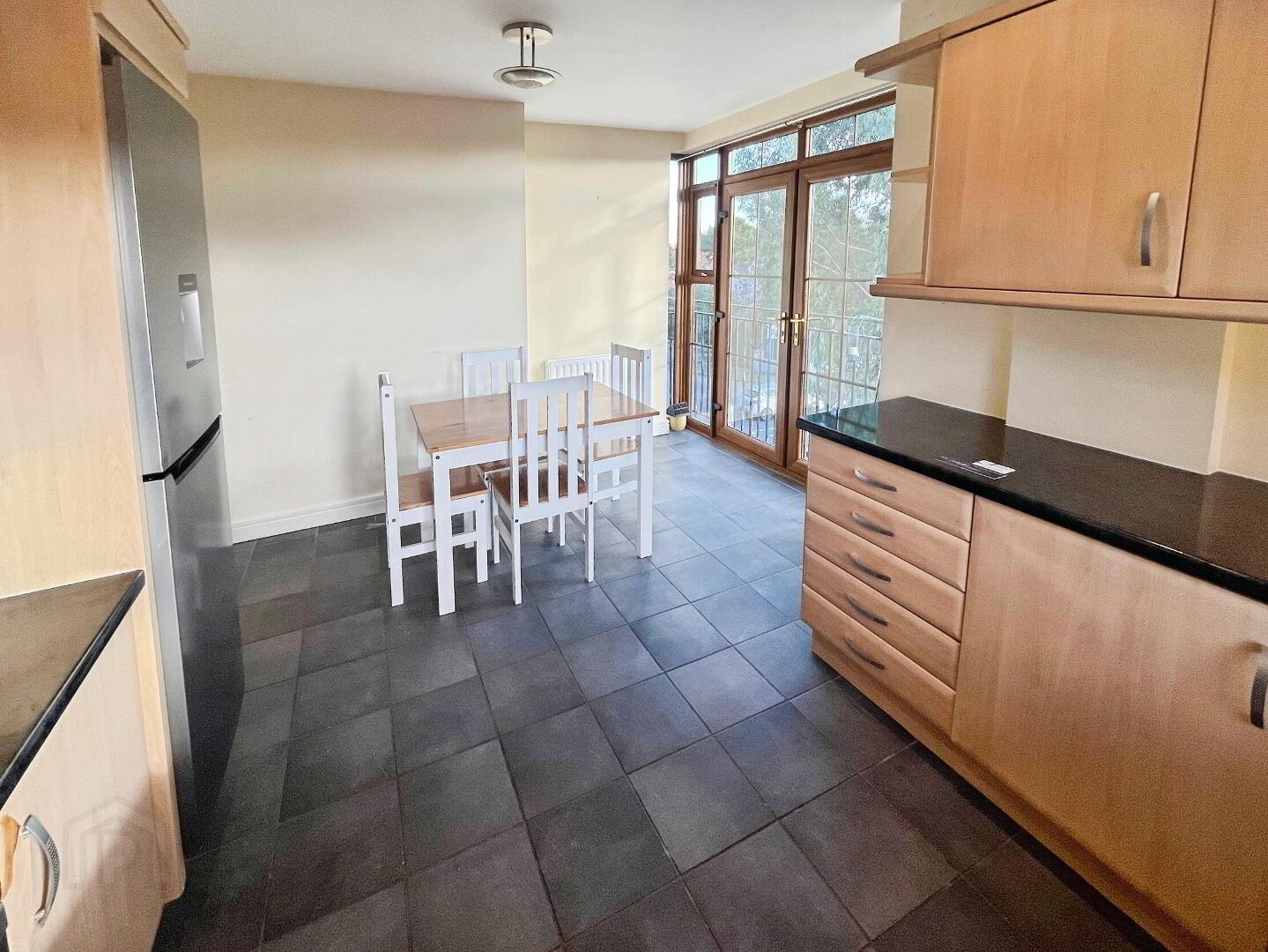 8 Keightley Court 4 of 11