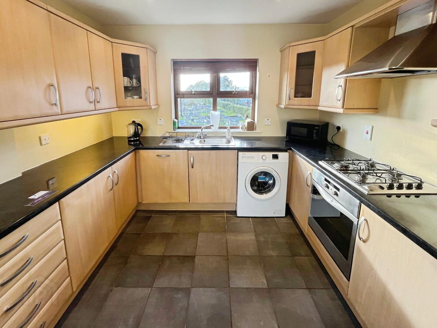 8 Keightley Court 5 of 11