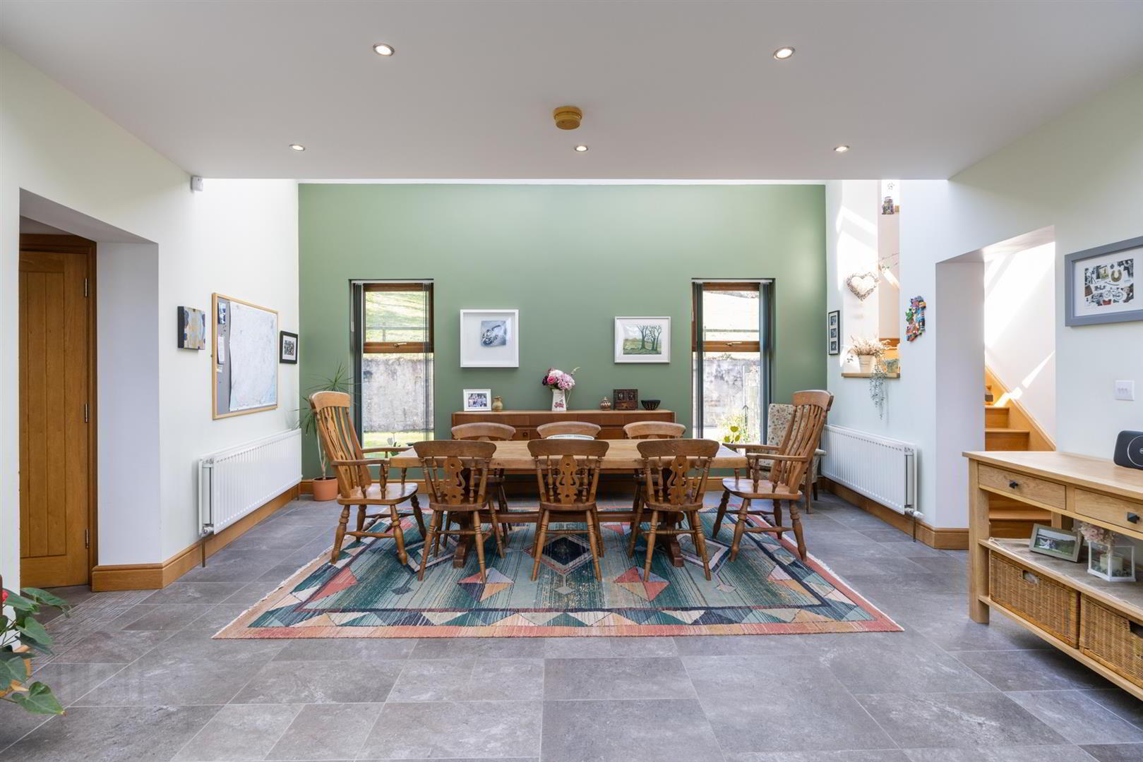 113 Ballagh Road 8 of 51