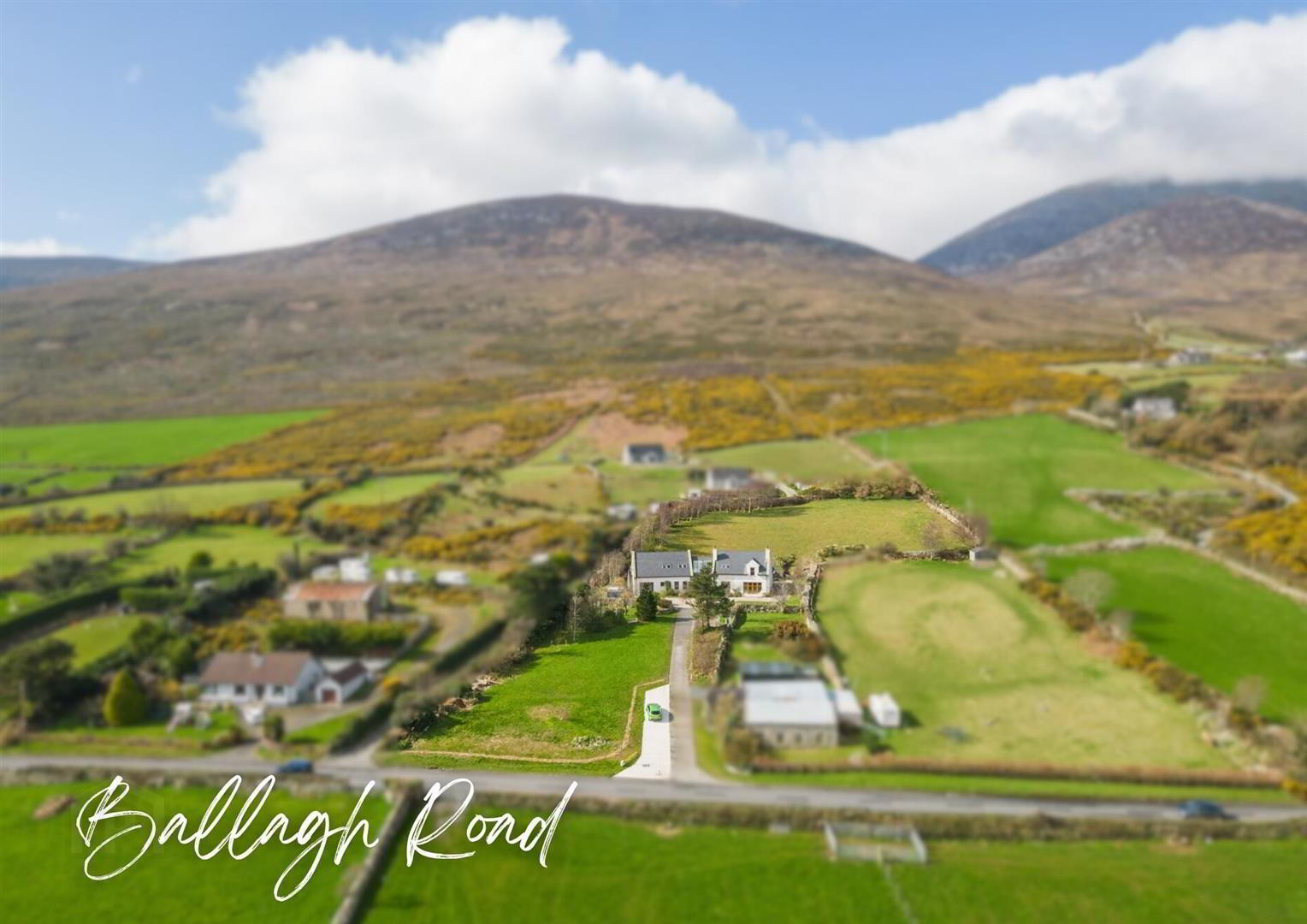 113 Ballagh Road 2 of 51