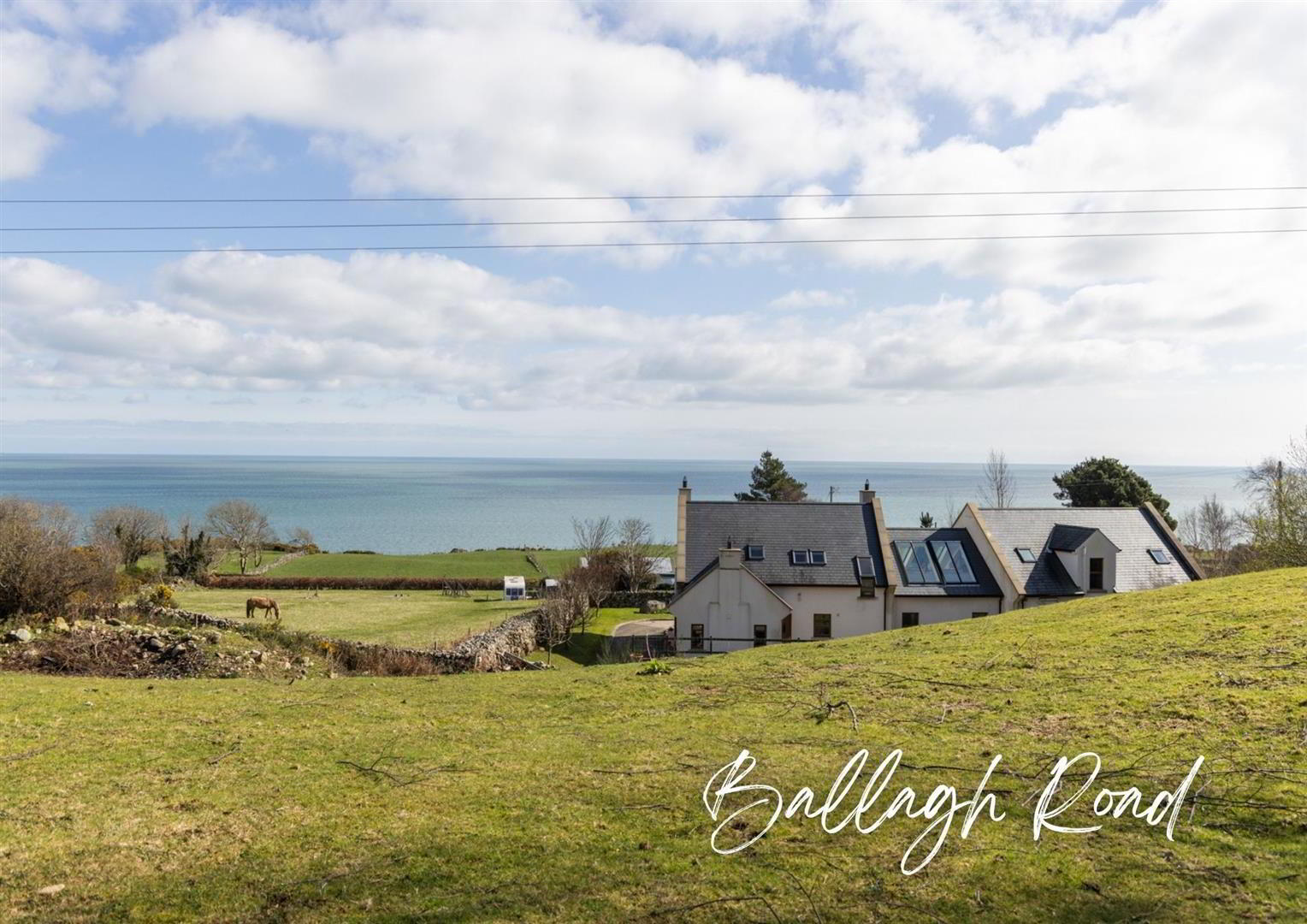 113 Ballagh Road 6 of 51