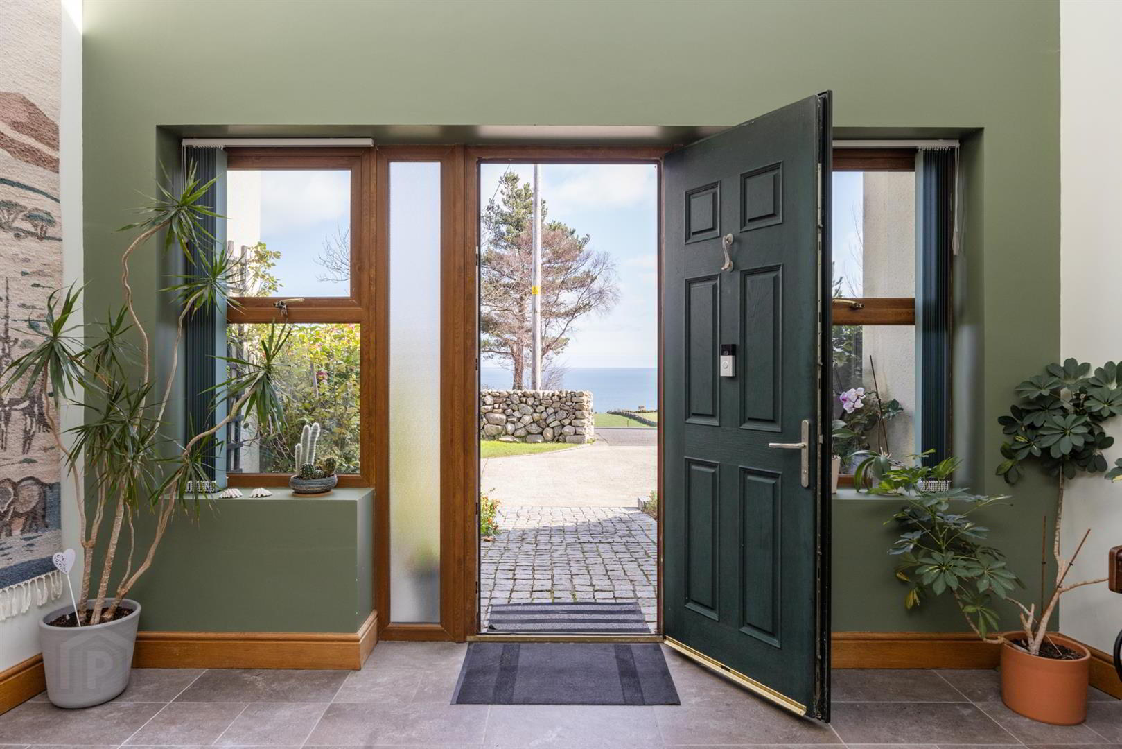 113 Ballagh Road 7 of 51