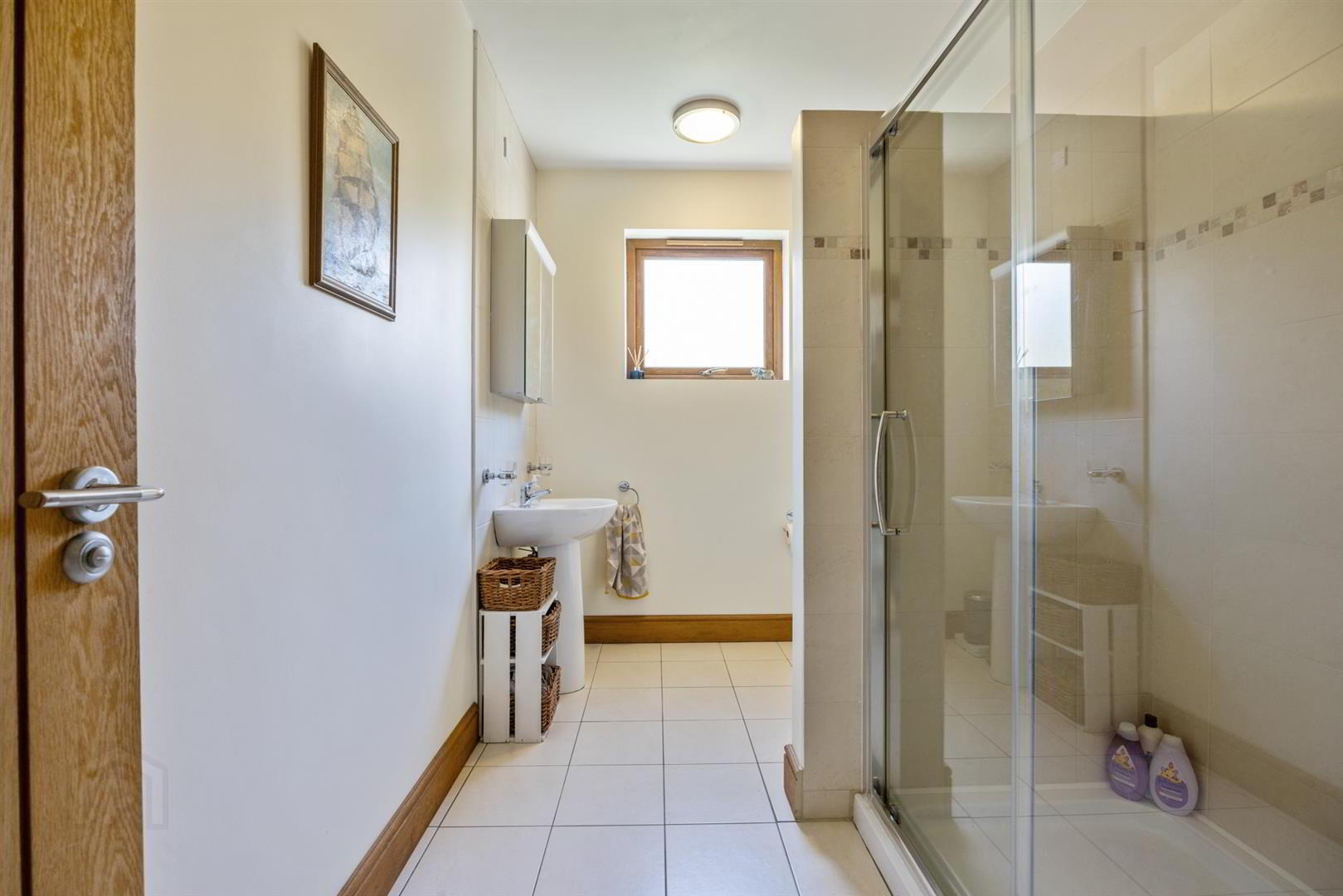 113 Ballagh Road 17 of 51