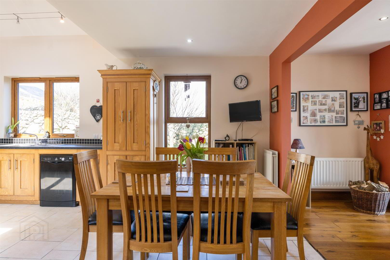 113 Ballagh Road 25 of 51