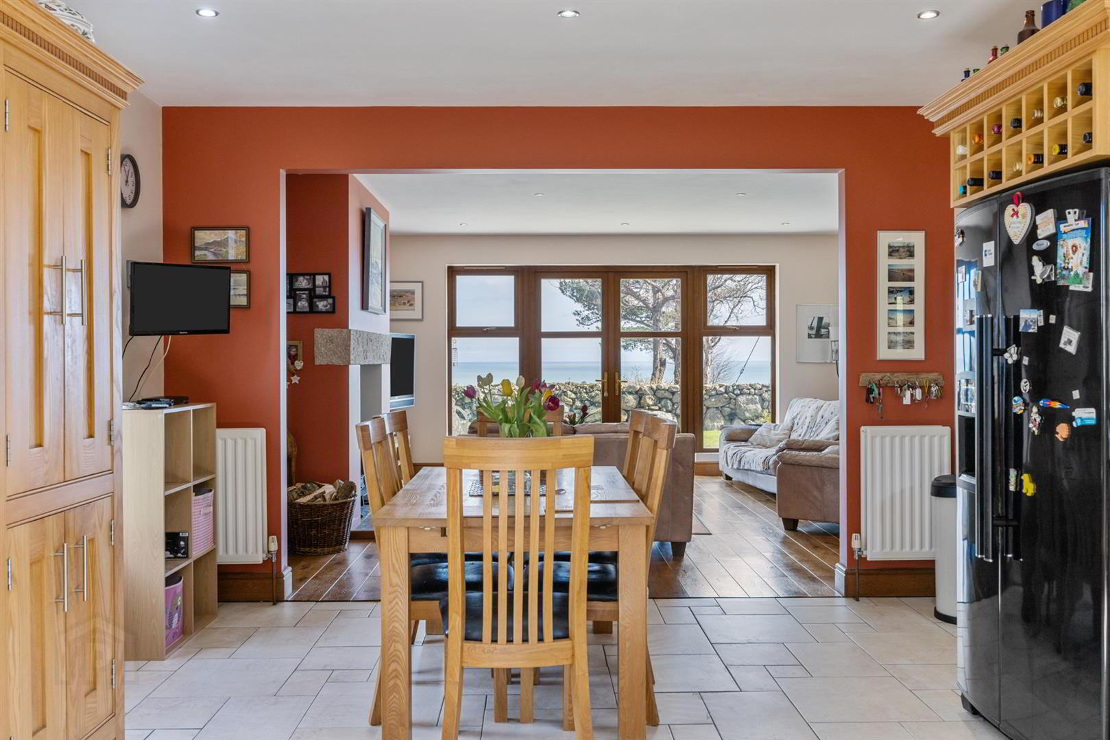 113 Ballagh Road 26 of 51